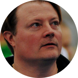 Kari Hietalahti