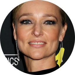 Kari Matchett