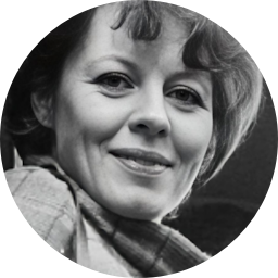Kari Simonsen