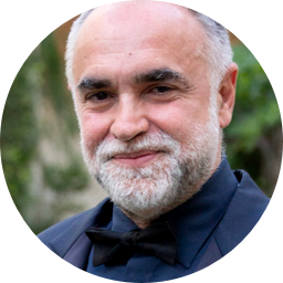 Karim Ainouz