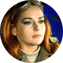 Karin Dor