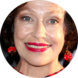 Karin Konoval