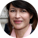 Karina Lombard