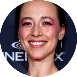 Karine Vanasse