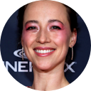 Karine Vanasse