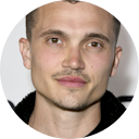 Karl Glusman