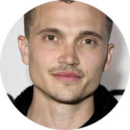 Karl Glusman