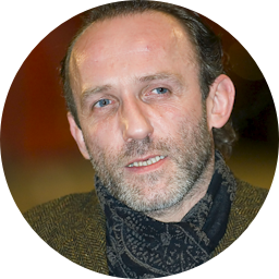 Karl Markovics