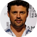 Karl Urban