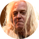 Karl Willetts