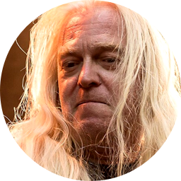 Karl Willetts