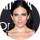 Karla Souza