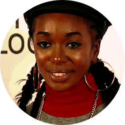 Karmela Shako