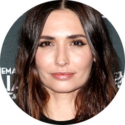 Karolina Wydra