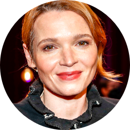 Karoline Herfurth