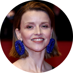 Karoline Schuch