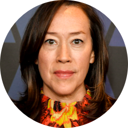 Karyn Kusama