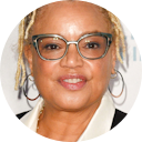 Kasi Lemmons