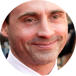 Kasper Barfoed