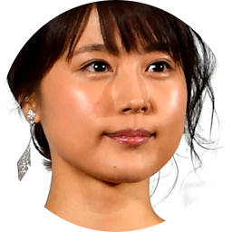 Kasumi Arimura