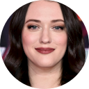Kat Dennings