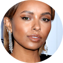 Kat Graham