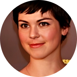 Kate Bell