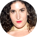 Kate Berlant