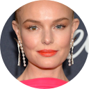 Kate Bosworth