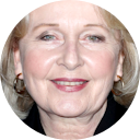 Kate Burton