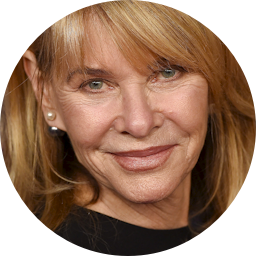 Kate Capshaw