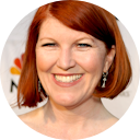 Kate Flannery