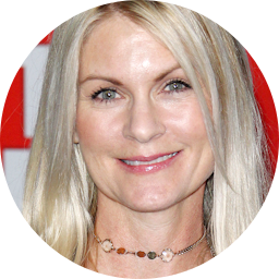 Kate Higgins