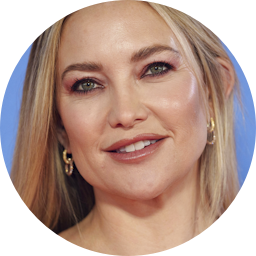 Kate Hudson