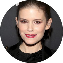 Kate Mara