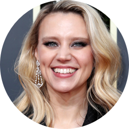Kate McKinnon
