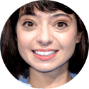 Kate Micucci