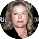 Kate Mulgrew