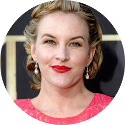 Kate Mulvany
