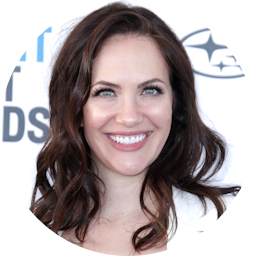 Kate Siegel