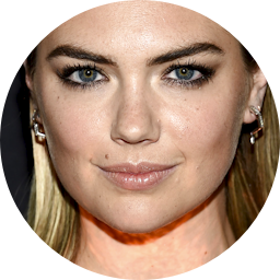 Kate Upton