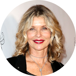 Kate Vernon