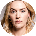 Kate Winslet