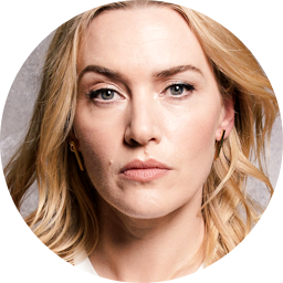 Kate Winslet
