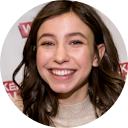 Katelyn Nacon