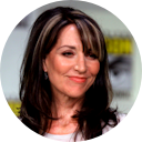 Katey Sagal