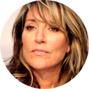 Katey Sagal