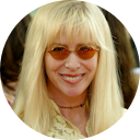 Kath Soucie