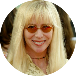 Kath Soucie