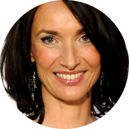 Katharina Behrens